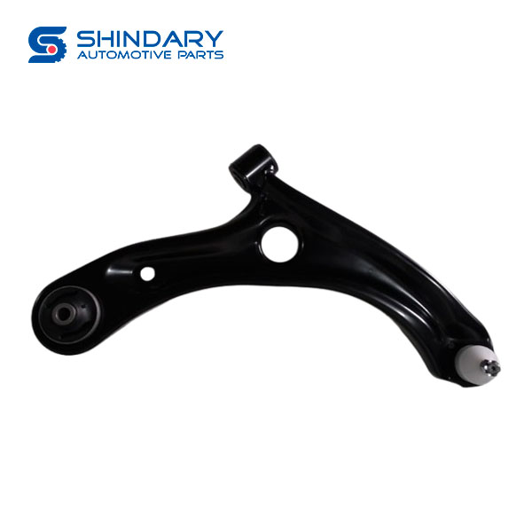 Control arm 51350-T5A-000 for HONDA