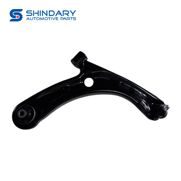 Control arm 51350-TE7-K00 for HONDA