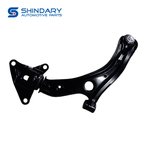 Control arm 51350-TG0-C01 for HONDA