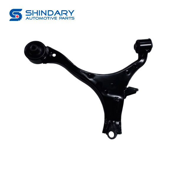 Control arm 51360-S5A-800 for HONDA
