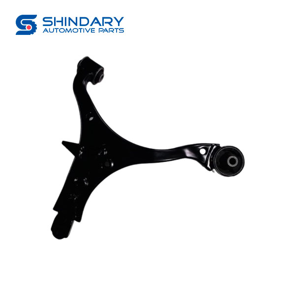 Control arm 51360-S9A-A01 for HONDA