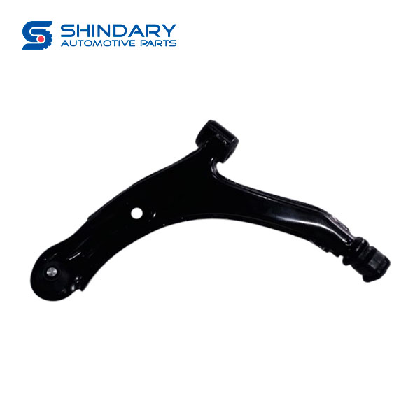 Control arm 51360-SX8-T01 for HONDA