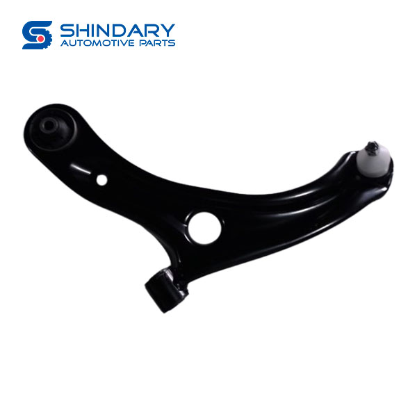 Control arm 51360-T5A-000 for HONDA