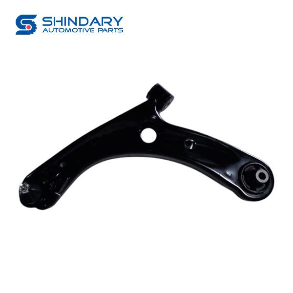Control arm 51360-TE7-K00 for HONDA