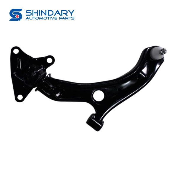 Control arm 51360-TG0-C01 for HONDA