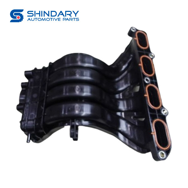 Steering column assy 513R-1008800 for FOTON GRATOUR