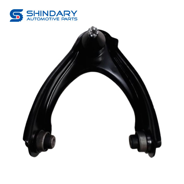 Suspension arm 51450-S04-023 for HONDA
