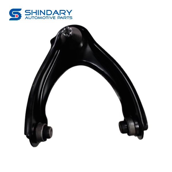 Suspension arm 51460-S04-023 for HONDA