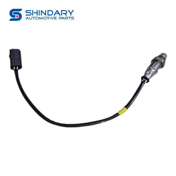 Oxygen sensor 515KL-1207800 for DONGFENG REABS