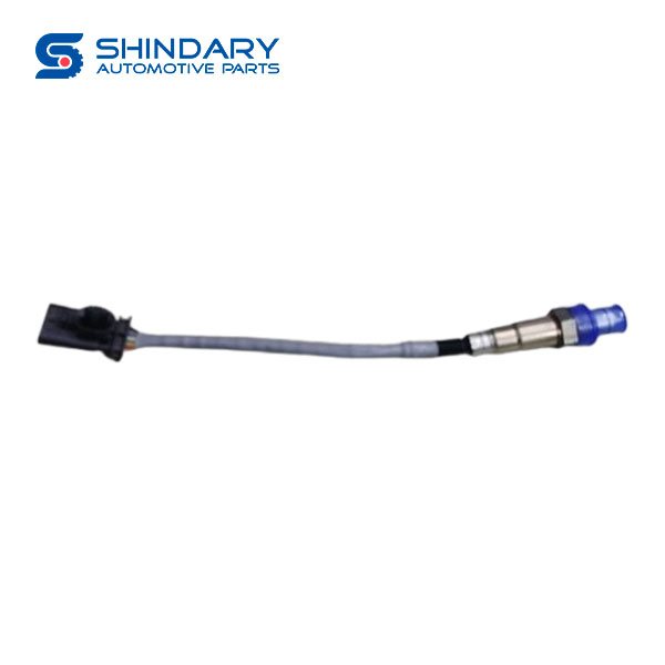 Oxygen sensor 515TD-1207800 for DONGFENG REABS