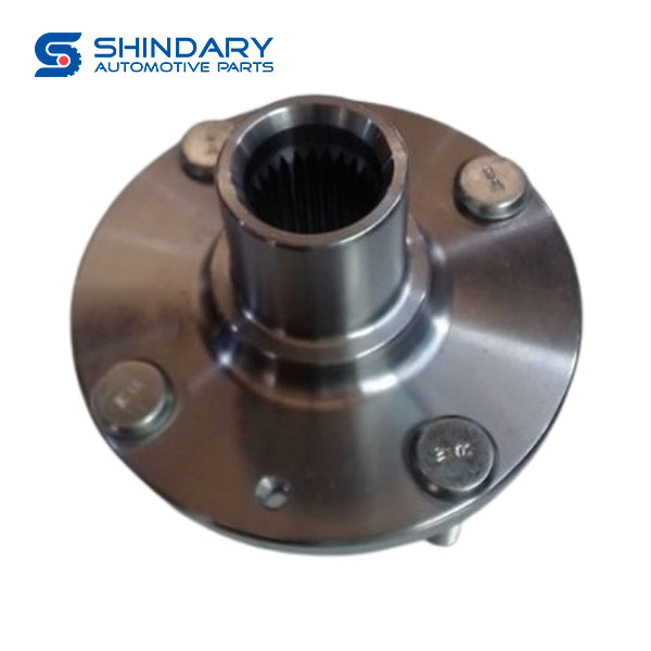 Hub unit 51750-25000 for HYUNDAI ACCENT