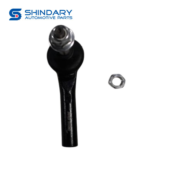 Pull rod ball joint 5183761AA for JEEP