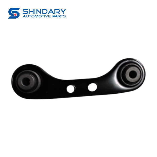 Control arm 52341-S04-000 for HONDA
