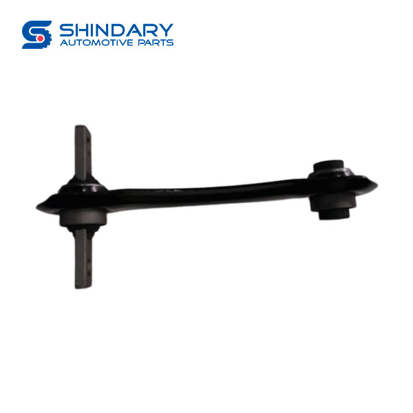 Control arm 52390-SR3-000 for HONDA