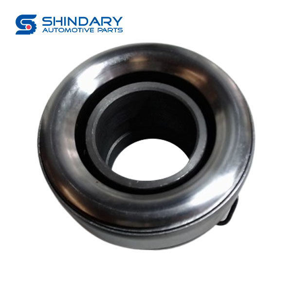 Separation bearing assy 523L-0040A2 for FOTON