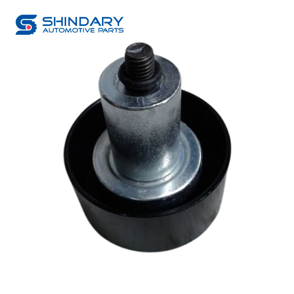 Idler wheel 5254598 for FOTON TUNLAND