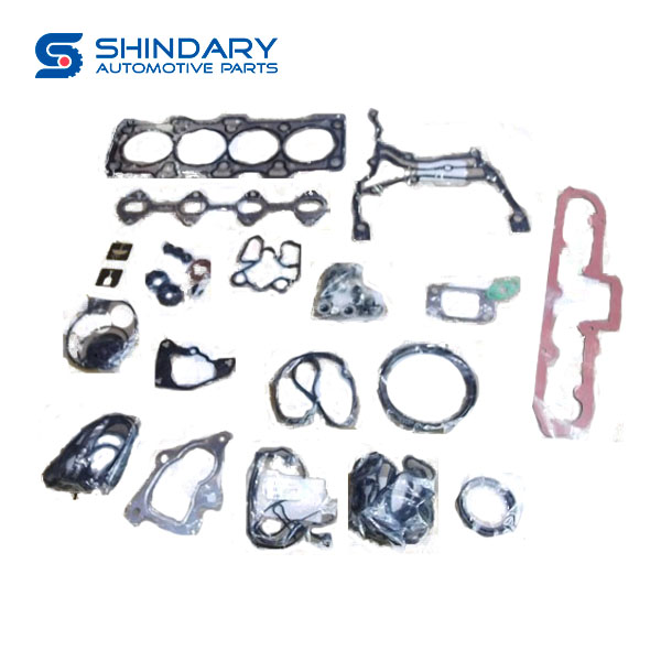 Repair kit 52571871 for FOTON