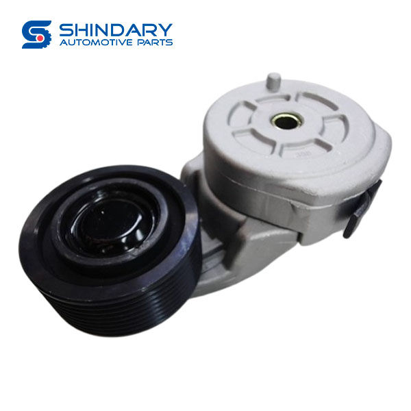 Tensioning wheel 5259022 for SHACMAN