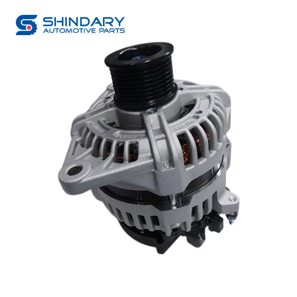 Generator 5262960 for SHACMAN