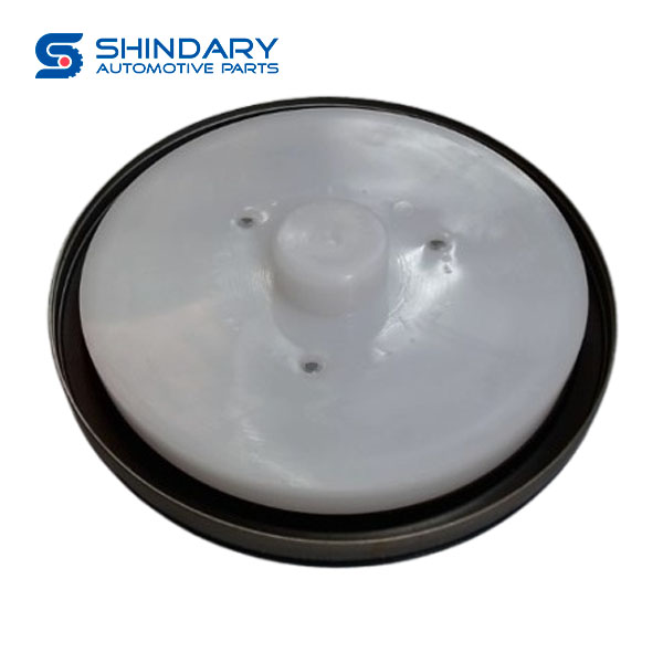 Sealing ring 5265267 for FOTON VIEW CS2