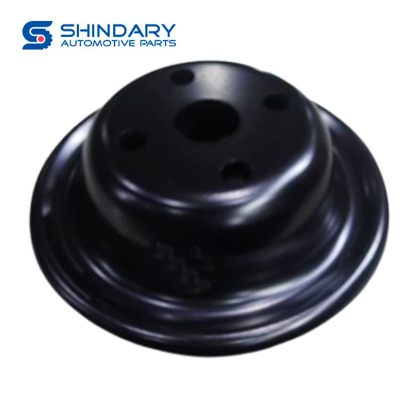 Fan pulley 5313493 for JAC