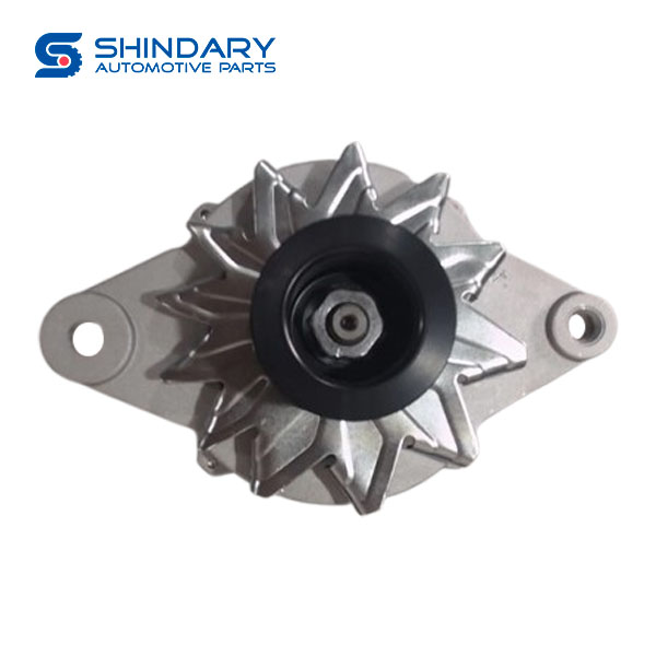 Starter 5319352 for CUMMINS