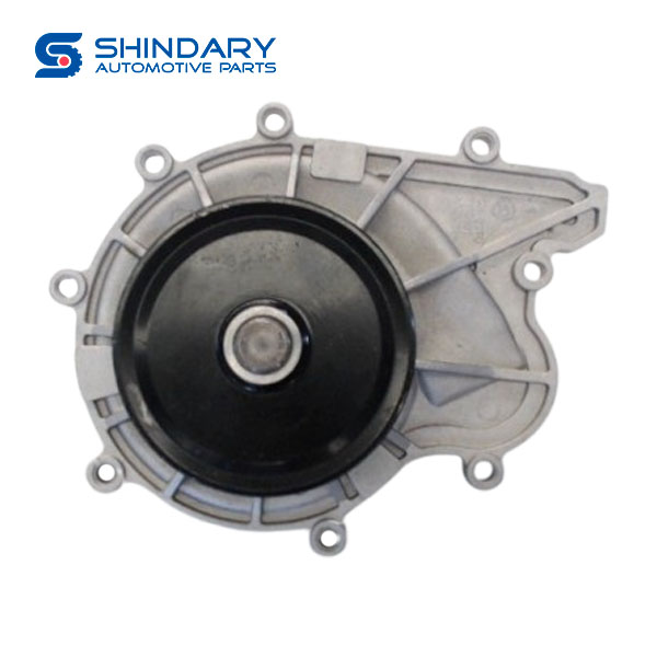 Water pump 5333148 for FOTON