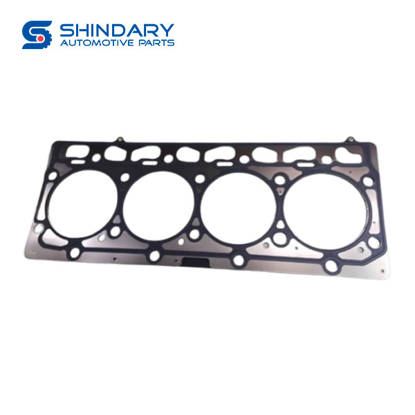 Cylinder gasket assy 5345651 for FOTON