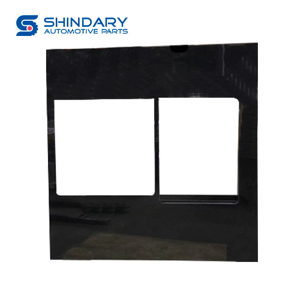 Side window 5403-A0224 for YUTONG