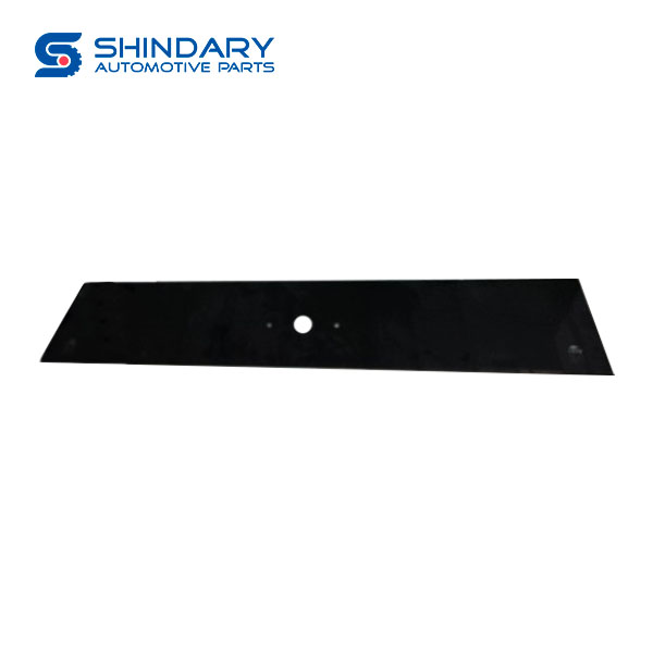 Glass 5403-A0891 for YUTONG