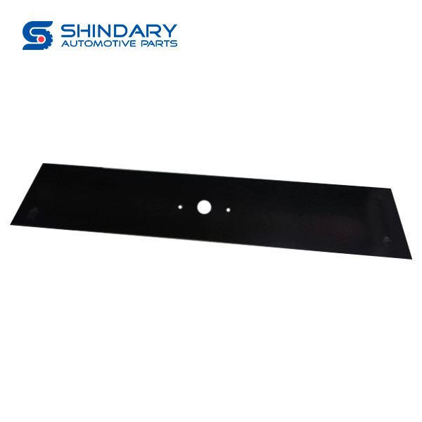 Glass 5403-A0923 for YUTONG