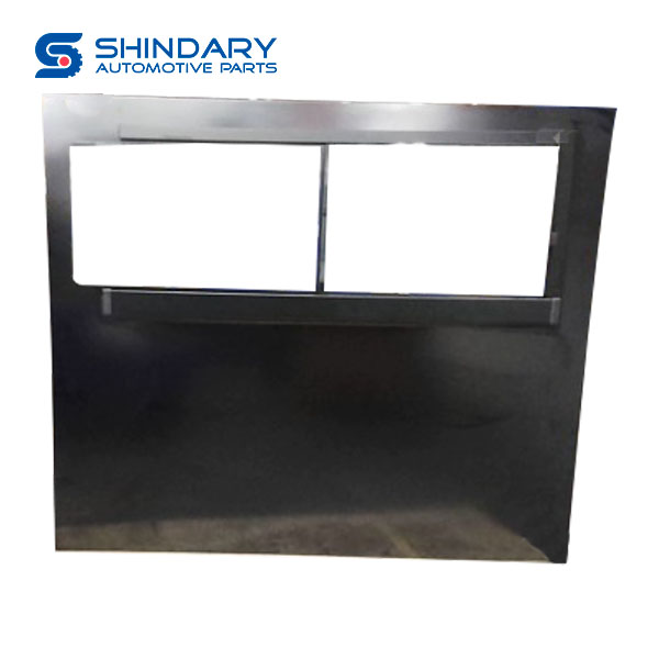 Side window 5403-A2815 for YUTONG