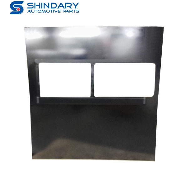 Side window 5403-A2817 for YUTONG