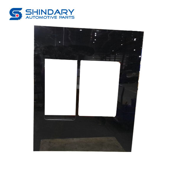 Side window 5403-A4201 for YUTONG