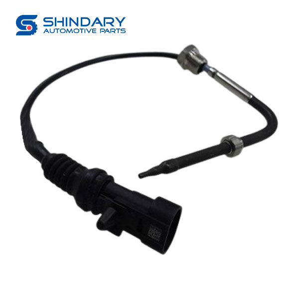 Exhaust temperature sensor 5408105101610 for DFAC TUYI