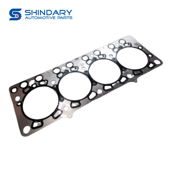Cylinder head gasket 5408500300600 for DFAC TUYI