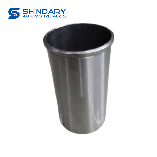 Cylinder liner 5408500300700 for FOTON TM DSL