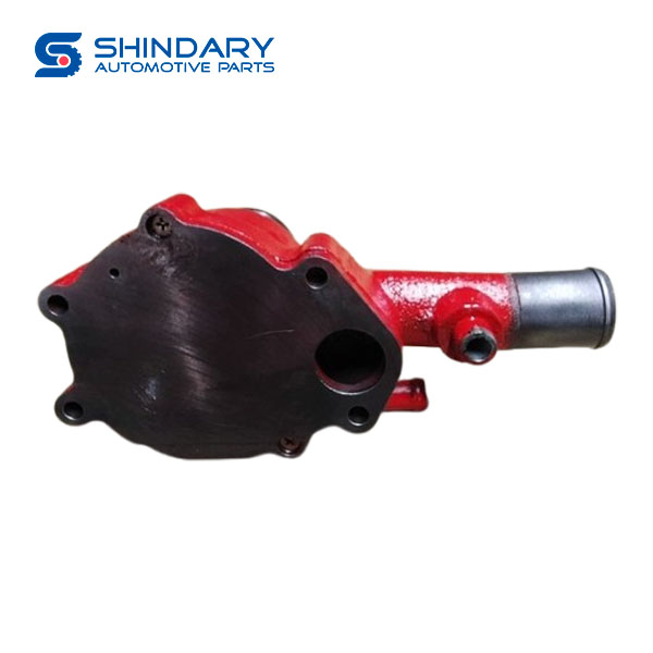 Pump components 5408500810007 for FOTON TM DSL