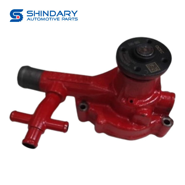 Pump components 5408700810007 for DFAC TUYI