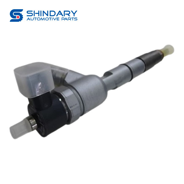 Fuel injector assy 5408702510002 for DFAC TUYI