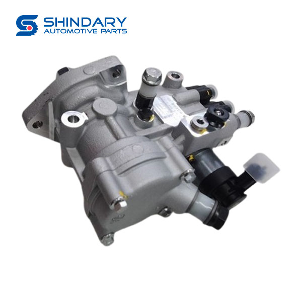 Fuel injection pump 5409401810000 for DFAC TUYI