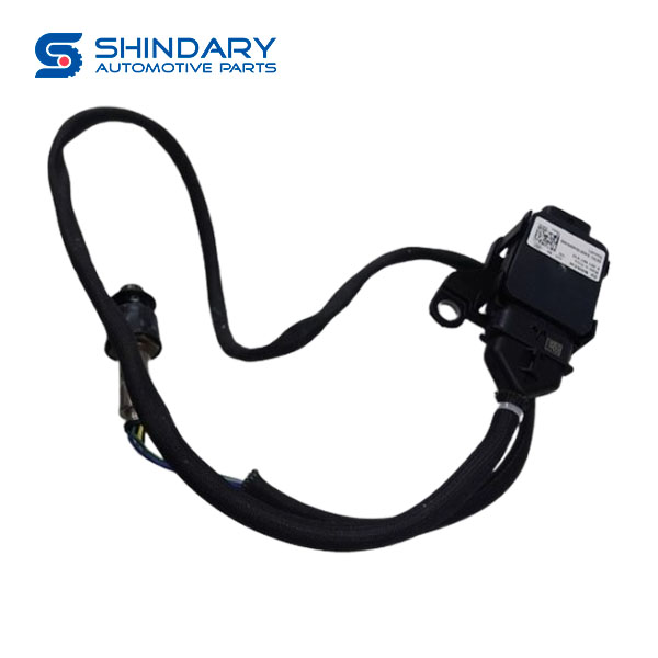 Nitrogen-oxygen sensor 5409404600100 for DFAC TUYI