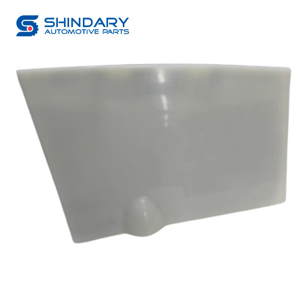 Fuel cap 5412755-K56451B for DFAC U VAN