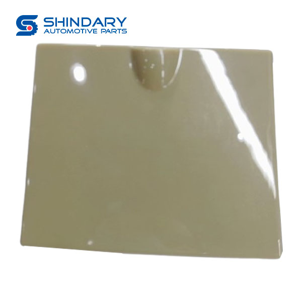 Urea cap 5412765-K22250D for DFAC U VAN