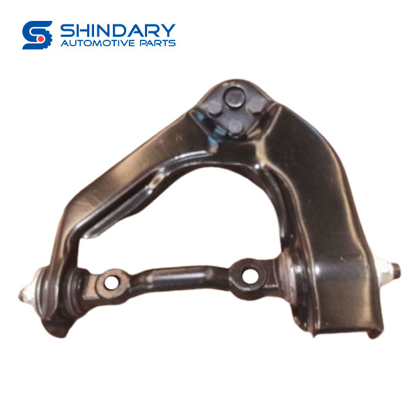 Swing the upper right arm 54401-4A000 for HYUNDAI