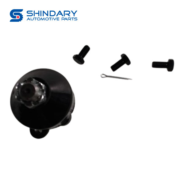 Swing arm ball head 54417-43000 for HYUNDAI