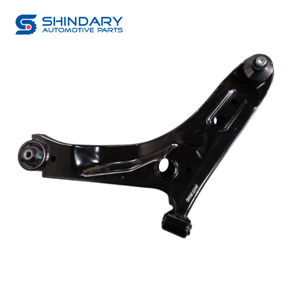 Control arm 54500-0X300 for KIA