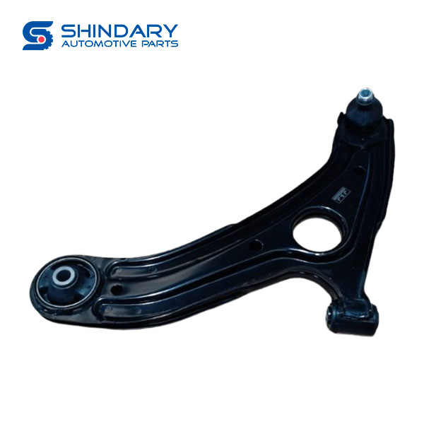 Control arm 54500-1C000 for HYUNDAI GETZ