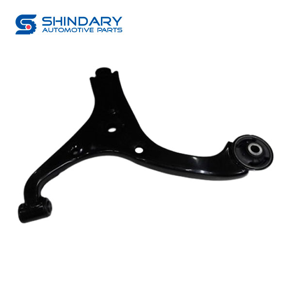 Control arm (front left) 54500-1E000 for HYUNDAI CCENT