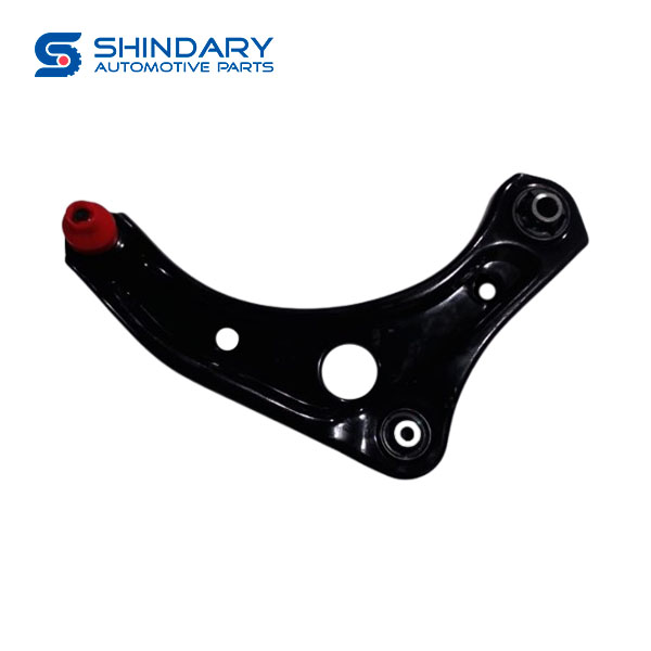 Control arm 54500-1HA5A for NISSAN